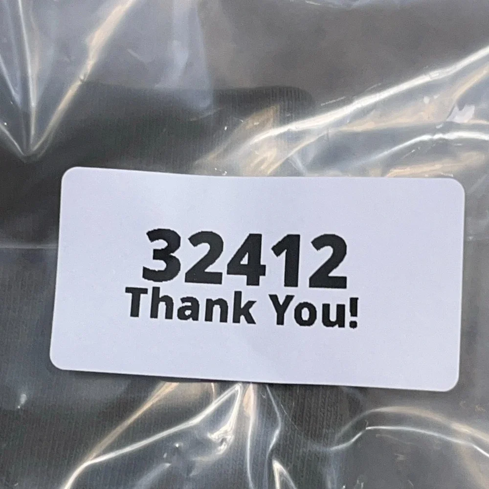 Vintage Monty Python Shirt Men XXL 2XL Green Y2K Movie Promo Tee 2006  Olive * - Picture 13 of 13